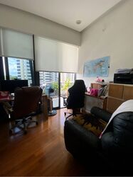D'Leedon (D10), Condominium #560615411